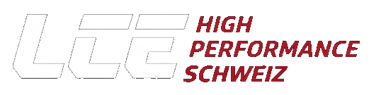 LCE Schweiz