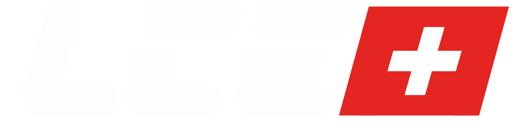 LCE Schweiz